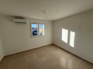  Maison � vendre 5 pi�ces 91 m�