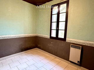  Maison � vendre 4 pi�ces 68 m�