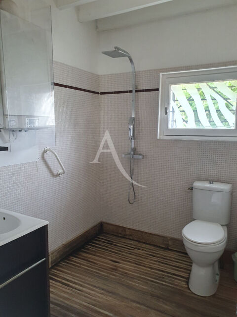  Maison � louer 5 pi�ces 129 m�