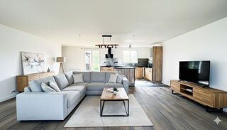  Maison � vendre 3 pi�ces 92 m�