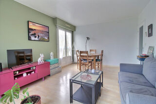  Appartement � vendre 2 pi�ces 49 m�