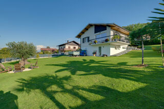  Maison � vendre 4 pi�ces 106 m�