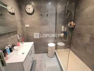  Maison à vendre 6 pièces 150 m²