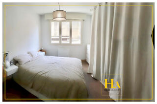  Appartement � vendre 3 pi�ces 67 m�