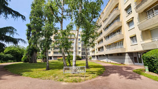  Appartement � vendre 2 pi�ces 55 m�