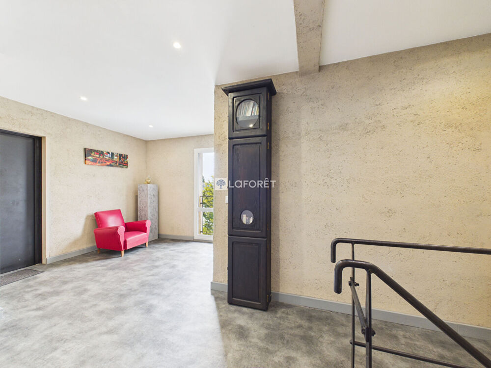 à vendre  Maison Pleyben (29190)