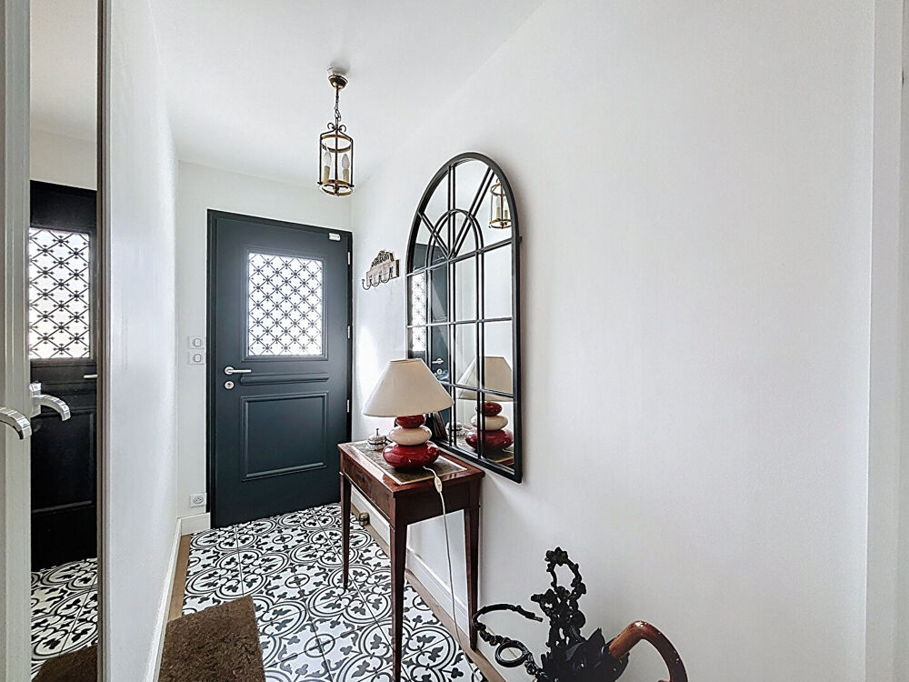 � vendre  Maison Lagord (17140)