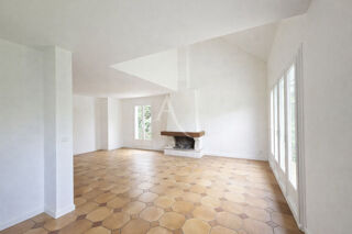  Maison à vendre 6 pièces 150 m²