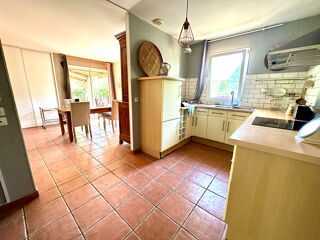  Maison � vendre 4 pi�ces 108 m�