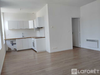  Appartement � louer 4 pi�ces 62 m�