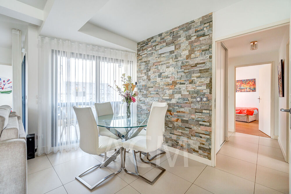 � vendre  Appartement Maisons-Laffitte (78600)