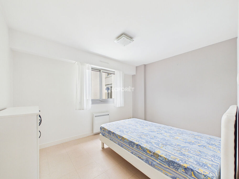 Appartement – Quimper, Rozmaria, Locmaria - Vue 4