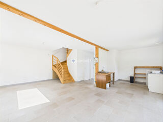  Maison � vendre 4 pi�ces 85 m�