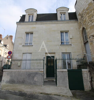  Immeuble  vendre 6 pices 126 m