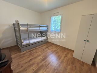  Maison � vendre 4 pi�ces 85 m�