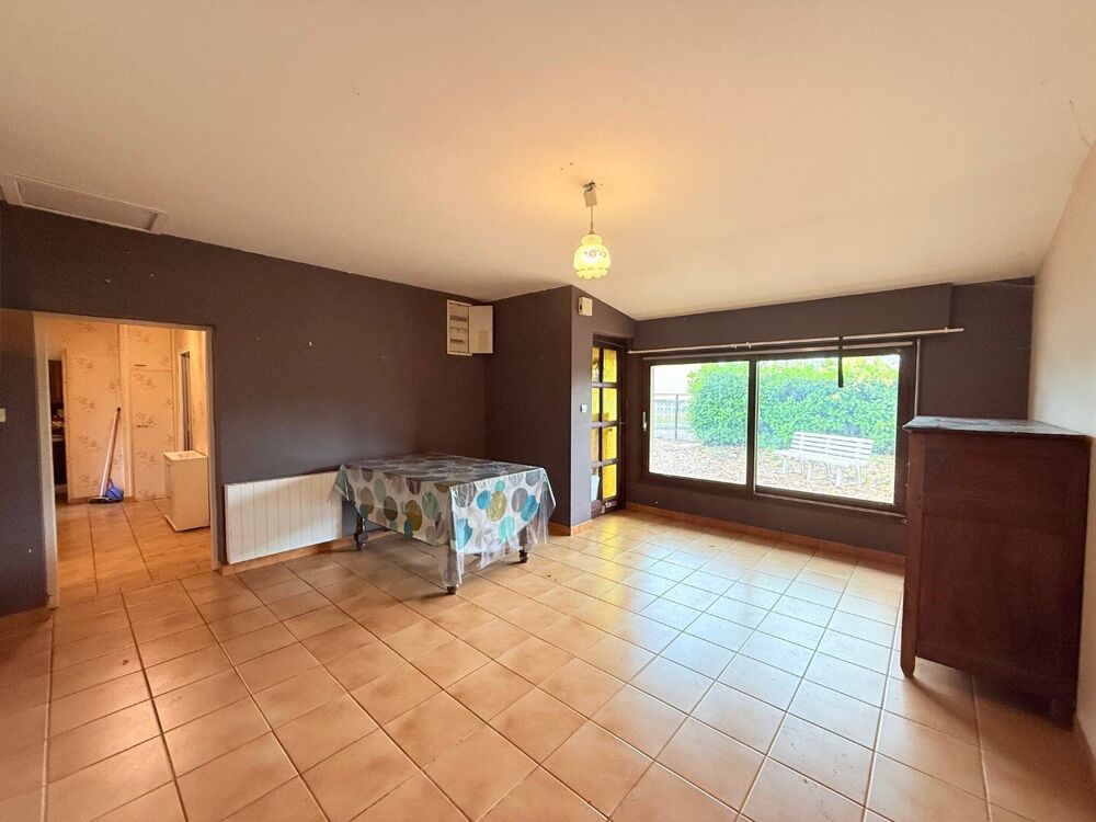 Vente Maison Proche Cahors - Pradines Pradines