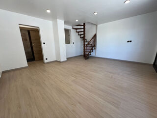  Appartement � vendre 2 pi�ces 62 m�