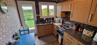  Maison  vendre 4 pices 84 m