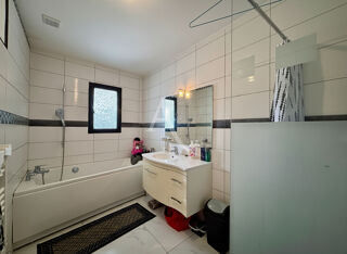  Maison à vendre 5 pièces 95 m²