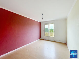 Appartement à vendre 3 pièces 67 m²