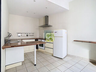  Maison � vendre 4 pi�ces 91 m�