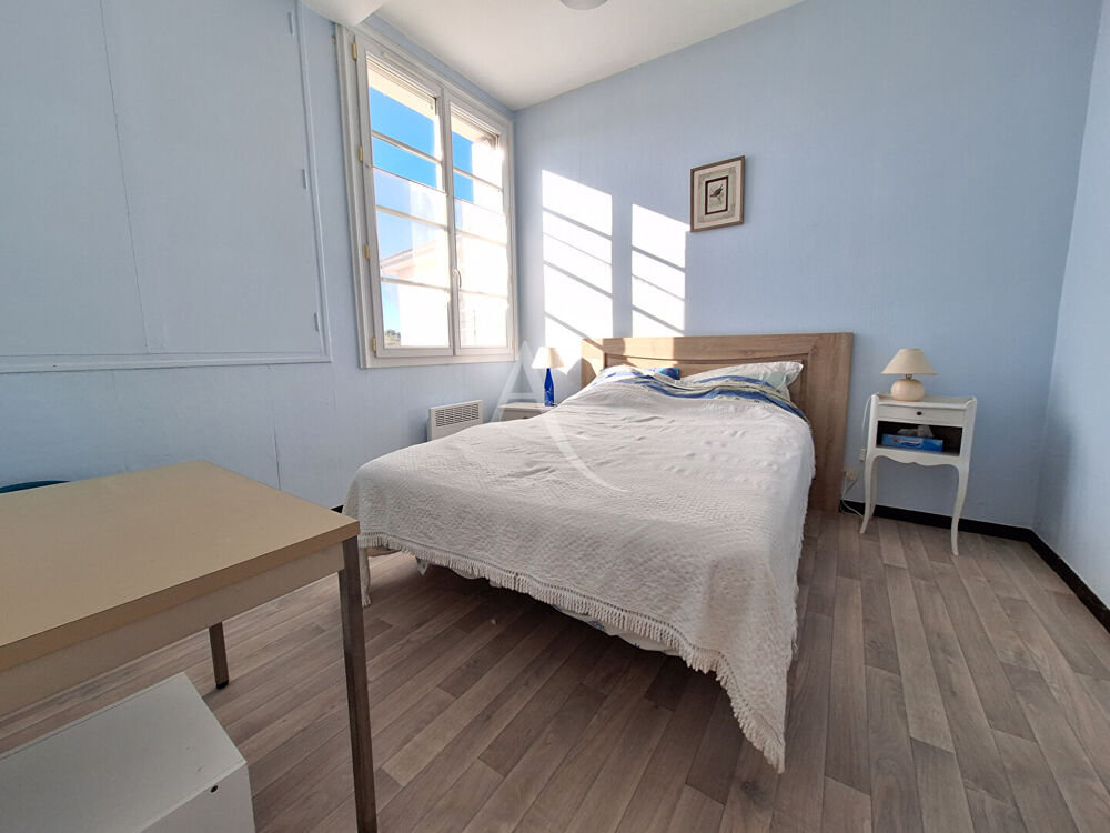 Vente Appartement Appartement La Tranche Sur Mer ! La tranche sur mer