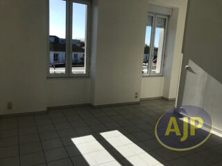  Appartement � louer 2 pi�ces 47 m�
