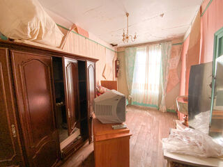  Immeuble � vendre 15 + pi�ces 410 m�