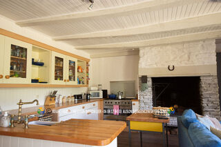  Maison � vendre 6 pi�ces 176 m�