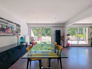  Appartement à vendre 5 pièces 120 m²