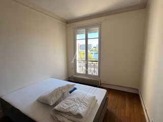  Appartement � louer 3 pi�ces 49 m�