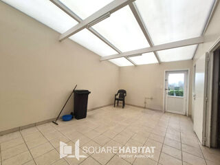  Maison � vendre 7 pi�ces 154 m�