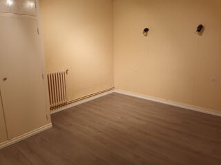  Maison  vendre 4 pices 92 m