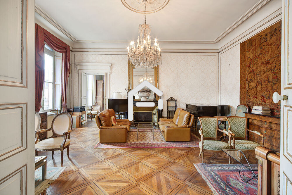 � vendre  Appartement Toulouse (31000)