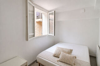 Appartement à vendre 2 pièces 35 m²