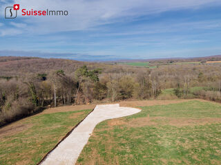  Terrain à vendre 600 m²