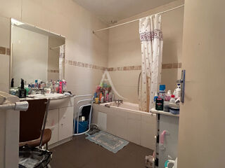  Appartement  vendre 4 pices 110 m