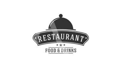 Investissement Reze 98m2 Restaurant + Logement 233200 44400 Reze
