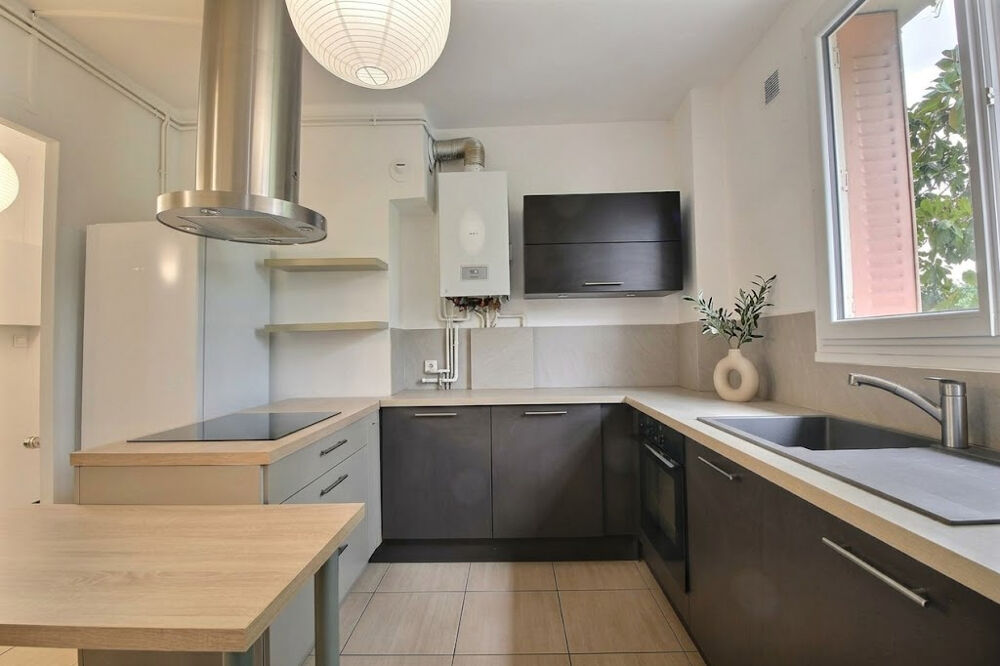 Vente Appartement Appartement Lyon 2 pièce(s) Lyon 3