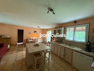  Maison  vendre 5 pices 114 m