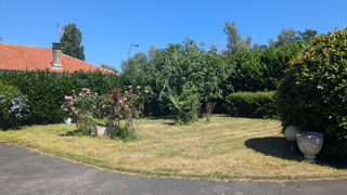  Maison � vendre 5 pi�ces 188 m�