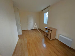  Appartement � vendre 4 pi�ces 85 m�