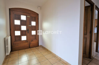  Maison à louer 4 pièces 116 m²