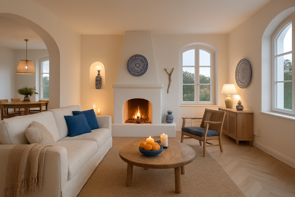 Appartement 3 pièces 106 m² · à Banyuls-sur-Mer · 106 m² · 700 000 €