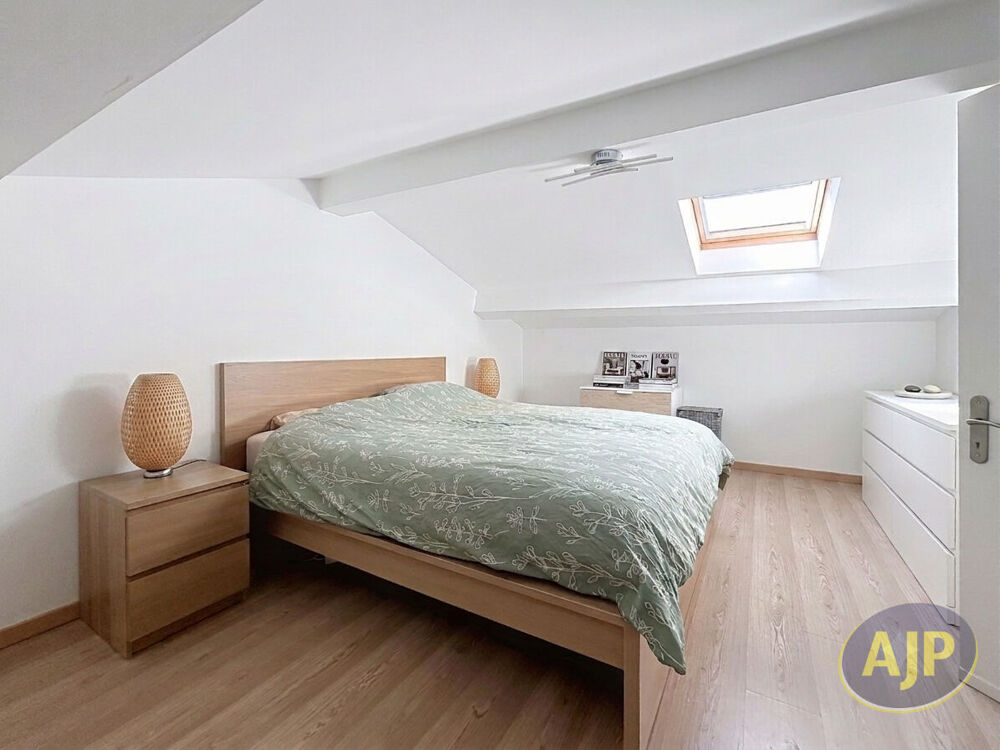 Vente Maison Maison Saint Andre De Cubzac 75 m2 Saint andre de cubzac