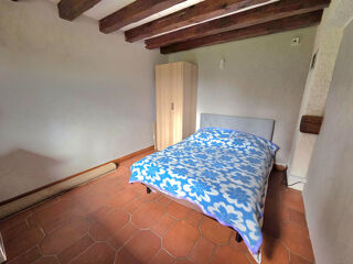  Maison � vendre 6 pi�ces 123 m�