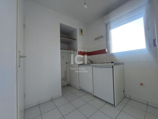  Appartement à louer 2 pièces 54 m²