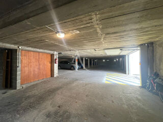  Parking / Garage � vendre 11 m�