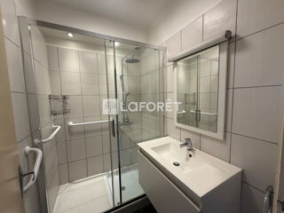  Maison à vendre 7 pièces 110 m²