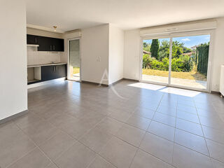  Maison à vendre 5 pièces 97 m²